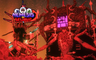 [魔之逆鳞]Nemesis of Demons
