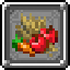 农场物语FarmingTales_ForgeⅡ[机械动力版]