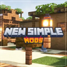新简易模组 - New Simple Mods - Easy to Understand