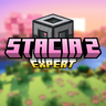 Stacia2 Expert