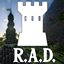 冒险与地牢R.A.D