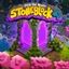 [石头世界4]FTB StoneBlock 4