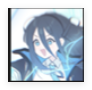 ZeroNight
