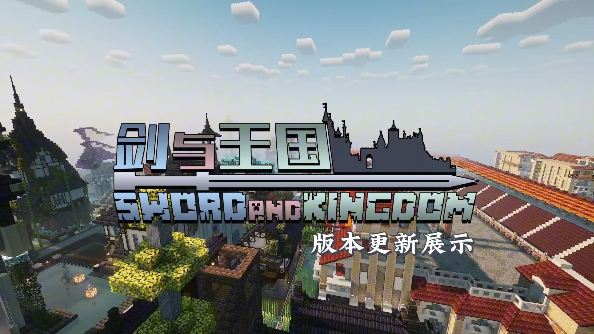 整合包图片